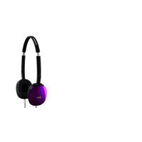 Jvc HA-S160-V-E